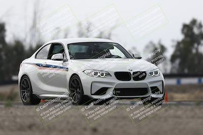 media/May-04-2025-BMW Club of San Diego (Sun) [[f50409f436]]/A group/Turn7/